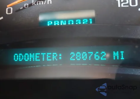 2003 Chevrolet Silverado 1500 Work Truck from USA, damaged, VIN 2GCEC19X731377274